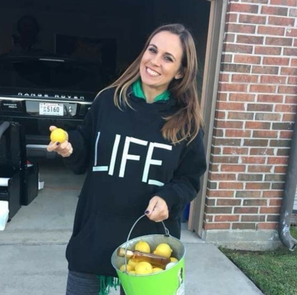 Profile Picture of Rachel Bundrick (@rnb220) on Poshmark