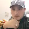 Profile Picture of Ernest (@ernest.dont.know1) on Tiktok