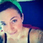 Profile Picture of Jillian Locke (@jillian_k_locke) on Instagram