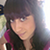 Profile Picture of Gladys Campos (@GladysC) on Flickr