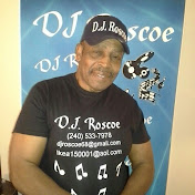Profile Picture of Larry Kearney (@larrykearney194) on Youtube