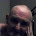 Profile Picture of Steve Renshaw (@steve.renshaw1) on Facebook