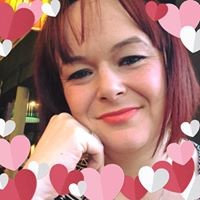 Profile Picture of Tina Sayer (@tina-sayer-1) on Quora