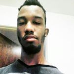 Profile Picture of Alex Toussaint (@alex.toussaint.946) on Instagram