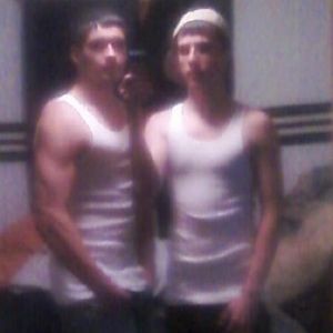Profile Picture of Mark Allen Jr (@169701532) on Myspace