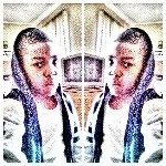 Profile Picture of James Jett (@__jay_no_lackin__) on Instagram
