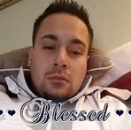 Profile Picture of James Janovec (@shames.janovictz.9) on Facebook