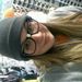 Profile Picture of Coral Ward (@Coral4zoey) on Pinterest