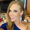 Profile Picture of Kim Wacker (@kimwacker) on Tiktok
