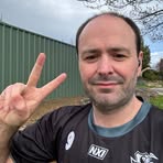 Profile Picture of Nick Foster (@Nick-Foster) on Facebook