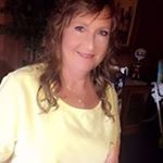 Profile Picture of Christy Cybulski (@christycybulski) on Instagram