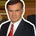 Profile Picture of T. David Hasbrook (@TDavidHasbrook) on Pinterest