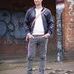 Profile Picture of Daniel Kerber (@daniel.kerber.94) on Facebook