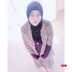 Nehal Amin - Instagram Profile Picture of Nehal Amin (@nehal_amin20) on Instagram