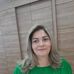 Profile Picture of Pamela Phillips (@profile.php) on Facebook