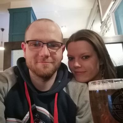 Profile Picture of Jon Handley (@jon03) on Twitter