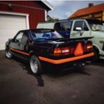 Profile Picture of tina andersen (@tina_andersen_01) on Instagram