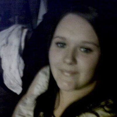 Profile Picture of Roxanne Reilly (@roxannereilly7) on Twitter