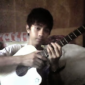 Profile Picture of Ivan Alcantara (@ivanalcantara4994) on Youtube
