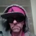 Profile Picture of John Branscomb (@john.branscomb.543) on Facebook