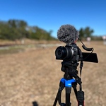 Profile Picture of Luis Chacon (@roplaywx) on Flickr