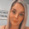 Profile Picture of Amber Wetzel (@@amberwetzel94) on Tiktok