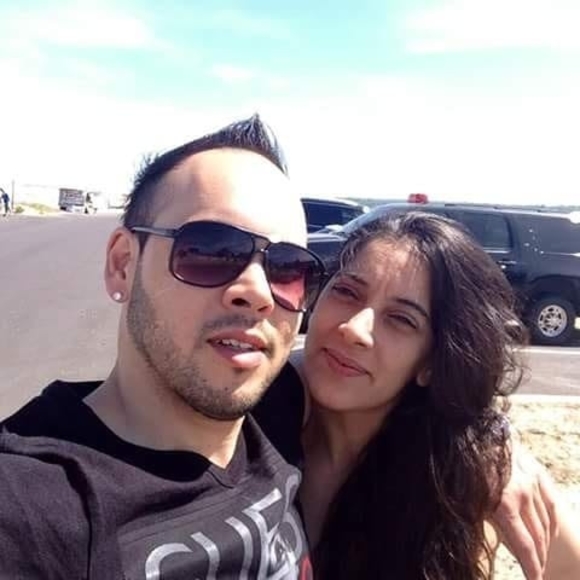 Profile Picture of Lorena Diaz (@lorenadiaz456) on Poshmark