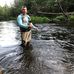 Profile Picture of Andrew Keith (@keith.andrew.92775) on Facebook