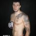 Profile Picture of Gabriel Conti (El Dragon) (@gabriel.conti.169) on Facebook