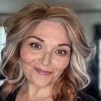 Profile Picture of Lisa Scott (@lisa.scott.857293) on Facebook