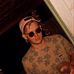 Profile Picture of Alex Heidemann (@alex.heidemann.96) on Facebook