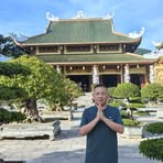 Profile Picture of 崔胜 (@崔胜) on Facebook