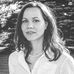 Profile Picture of Angela Stigeler (@angela.stigeler) on Facebook