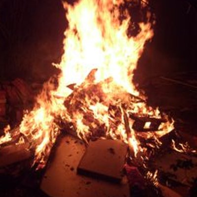 Profile Picture of Chris Robertshaw (@Robertshaw9C) on Twitter