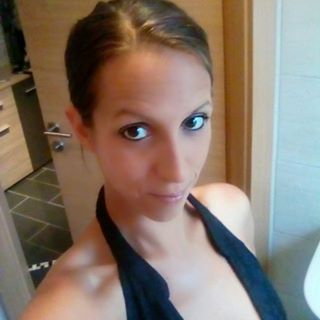 Profile Picture of Daniela Feichtinger (@daniela.feichtinger.71) on Facebook