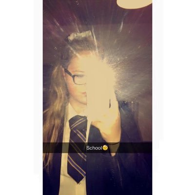 Profile Picture of Bobbie Lea Kelly (@bobbieleakellyy) on Twitter