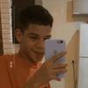 Profile Photo of Fernando Farias (@@fernandofarias9290) on Tiktok