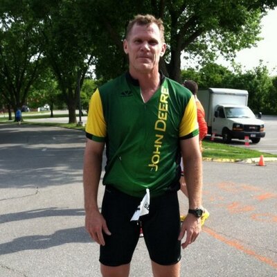 Profile Picture of Andrew Benko (@atblsb) on Twitter