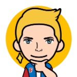 Profile Picture of Sverre Andreas Loso (@sverre_loso) on Instagram