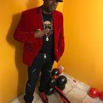 Mike Coley - Instagram Profile Picture of Mike Coley (@batterseaboyz) on Instagram