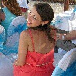 Profile Picture of Alexandra Basile (@alexandragbas) on Instagram