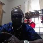 Profile Picture of edward farmer (@edwardfarmer8) on Instagram