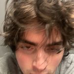 Profile Picture of Adam Sizemore (@adamizemore) on Instagram