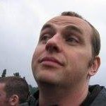 Profile Picture of Gary Sandell (@sandellgary) on Instagram