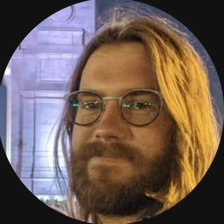 Profile Picture of mccarthychad (@mccarthychad) on Instagram