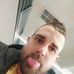 Profile Picture of Hriba James (@hriba.james) on Facebook