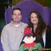 Profile Picture of Jeff Bumpus (@Jeff-Bumpus) on Facebook