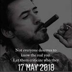 Profile Picture of Jay Hatfield (@jaypepe25_) on Instagram