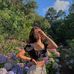 Profile Picture of Keith Louise (@keith.louise.9847) on Facebook