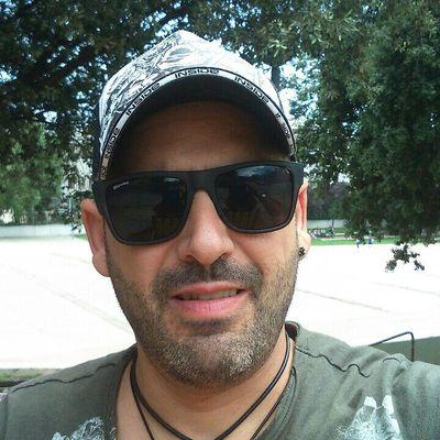 Profile Picture of Raul Carrasco (@raulcarrasco36) on Twitter